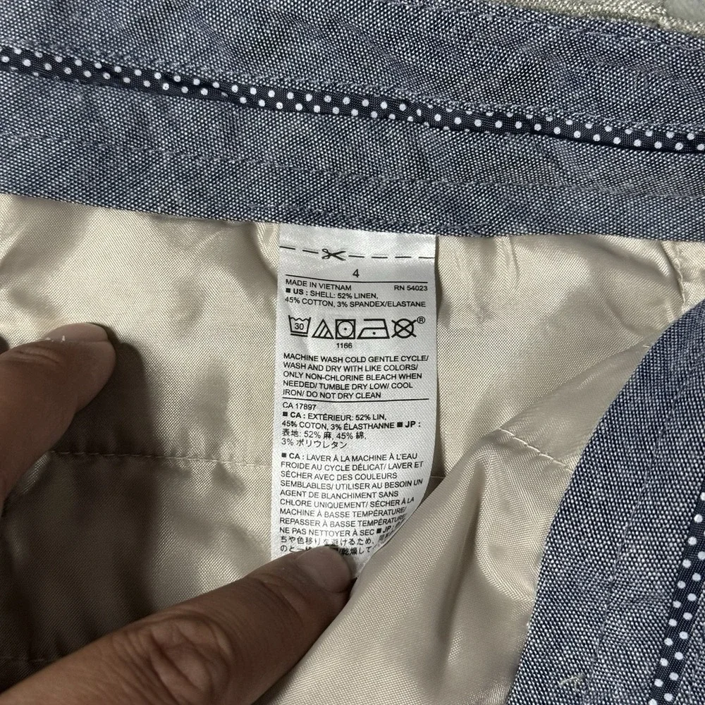 Banana Republic banana republic